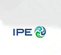 北京市朝阳区公众环境研究中心（IPE）