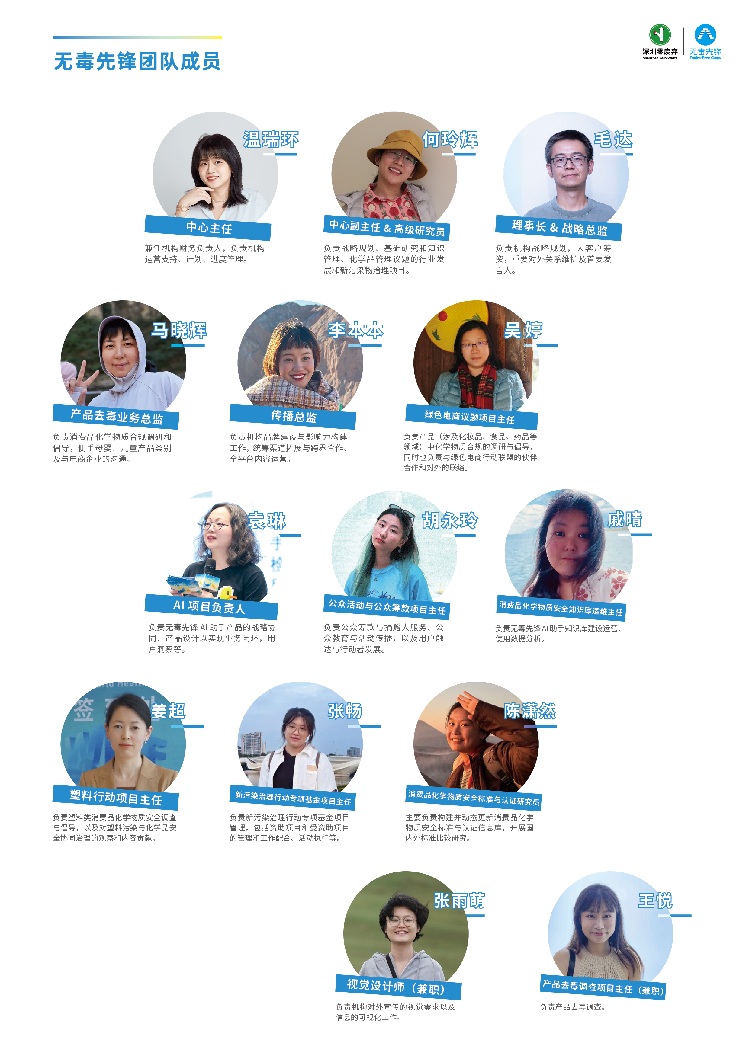 微信图片_20260904145602_204_57(1).png